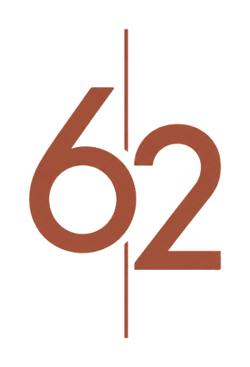 62 — Thneenwsteen